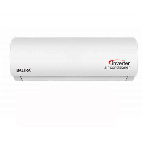 Baltra 1.5 Ton Air Conditioner BAC150SP17418-INV